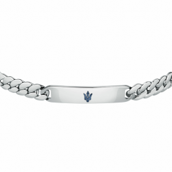 PULSERA MASERATI JM222AVD05