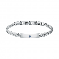 PULSERA MASERATI JM222AVD05