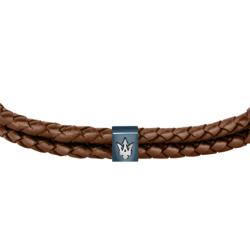 PULSERA MASERATI JM422AVE14