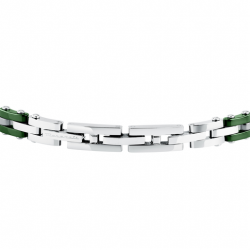 PULSERA MASERATI JM425ATZ66