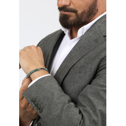 PULSERA MASERATI JM425ATZ66