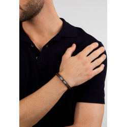 PULSERA MASERATI JM525AVE31