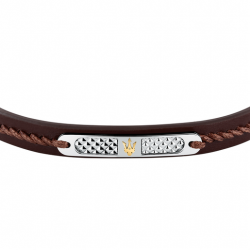 PULSERA MASERATI JM525AVE31