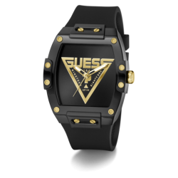 GUESS WATCHES GENTS PHOENIX GW1072G2