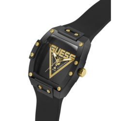 GUESS WATCHES GENTS PHOENIX GW1072G2