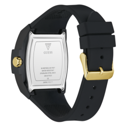 GUESS WATCHES GENTS PHOENIX GW1072G2