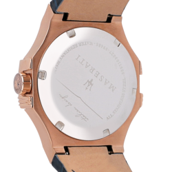 RELOJ MASERATI POTENZA R8851108027