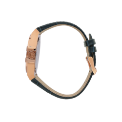 RELOJ MASERATI POTENZA R8851108027