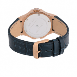RELOJ MASERATI POTENZA R8851108027