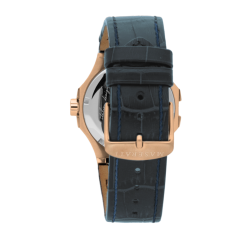 RELOJ MASERATI POTENZA R8851108027
