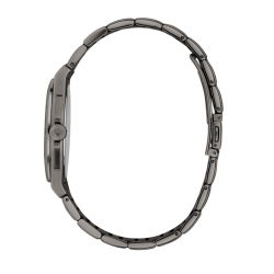 RELOJ MASERATI VELOCITÀ R8853153007
