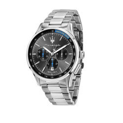 RELOJ MASERATI SORPASSO R8873624008