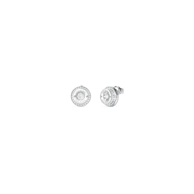 Pendientes GUESS JEWELLERY TILL MORNING JUBE05557JWRHT-U