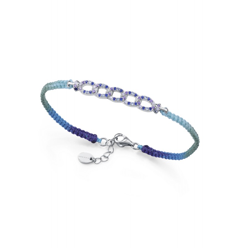 PULSERA VICEROY TREND 13265P000-33