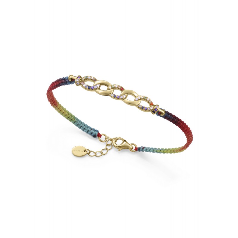 PULSERA VICEROY TREND 13265P100-39