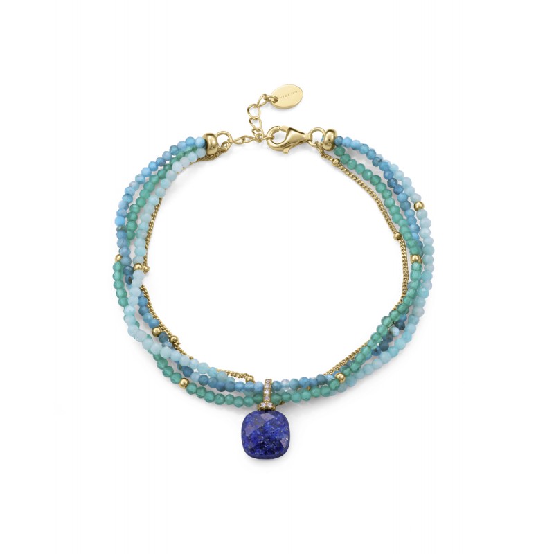PULSERA VICEROY ELEGANT 13270P100-42