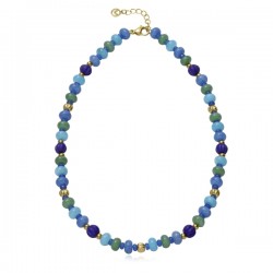 COLLAR VICEROY CHIC 14355C01019
