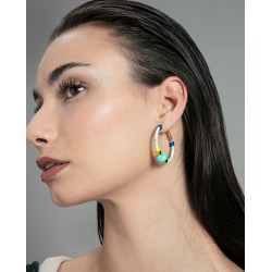 PENDIENTES VICEROY AIR 14364E01016