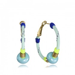 PENDIENTES VICEROY AIR 14364E01016