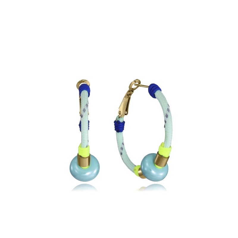 PENDIENTES VICEROY AIR 14364E01016