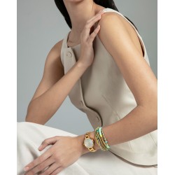 PULSERA VICEROY AIR 14364P01016