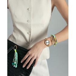 PULSERA VICEROY AIR 14364P01016