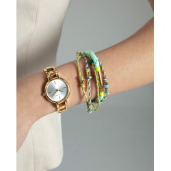 PULSERA VICEROY AIR 14364P01016