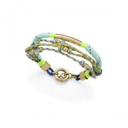 PULSERA VICEROY AIR 14364P01016