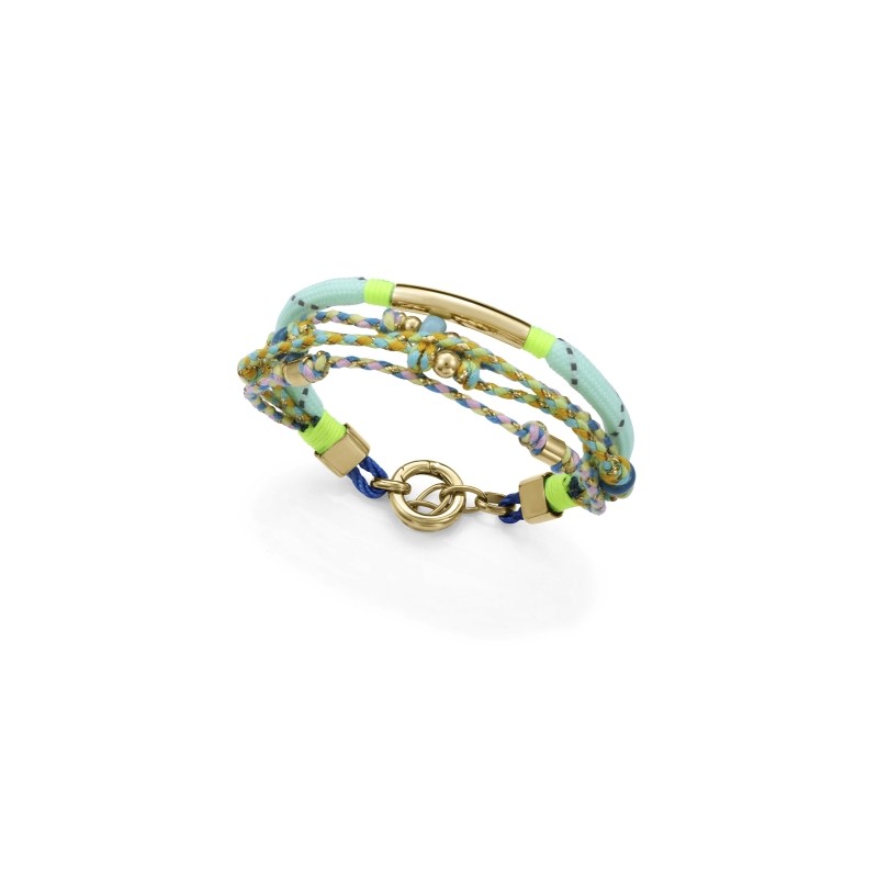 PULSERA VICEROY AIR 14364P01016