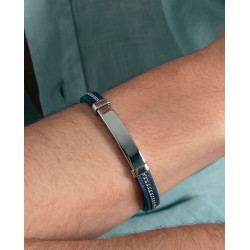 PULSERA VICEROY MAGNUM 14375P01013
