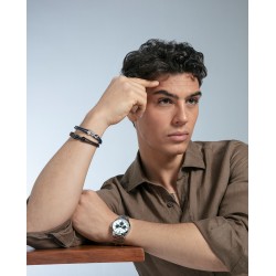 COLLAR VICEROY MAGNUM 14382C01013