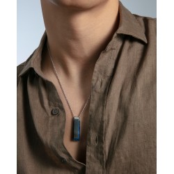 COLLAR VICEROY MAGNUM 14382C01013