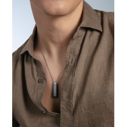 COLLAR VICEROY MAGNUM 14382C01013