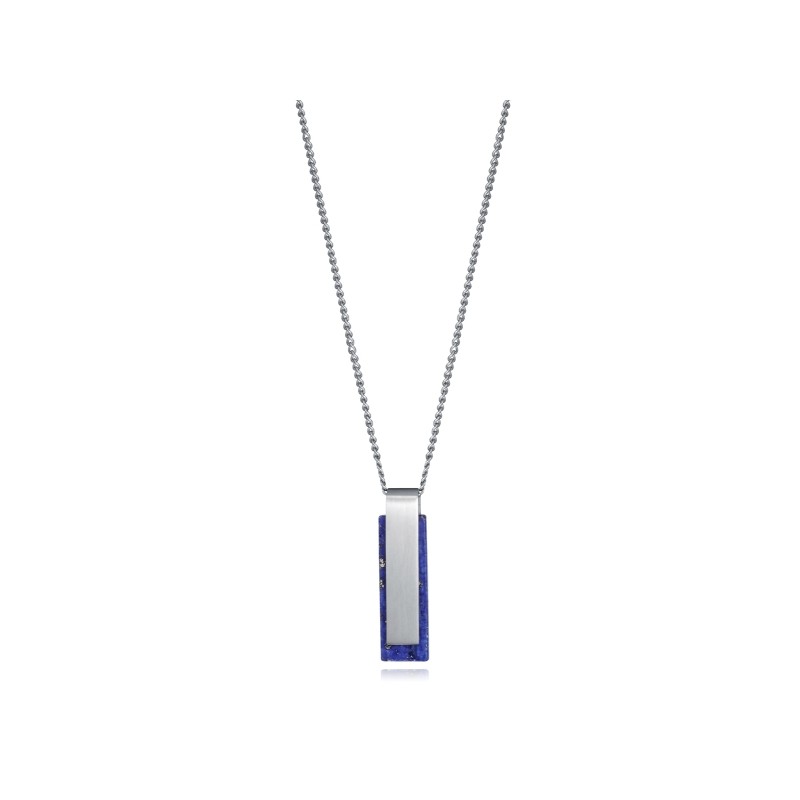 COLLAR VICEROY MAGNUM 14382C01013