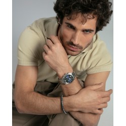 PULSERA VICEROY MAGNUM 14386P01010