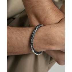 PULSERA VICEROY MAGNUM 14386P01010