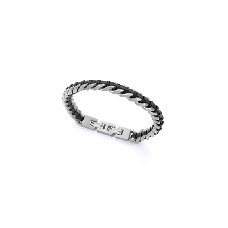 PULSERA VICEROY MAGNUM 14386P01010
