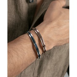 PULSERA VICEROY MAGNUM 14389P01011