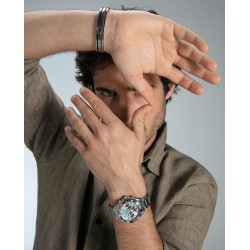 PULSERA VICEROY MAGNUM 14389P01011