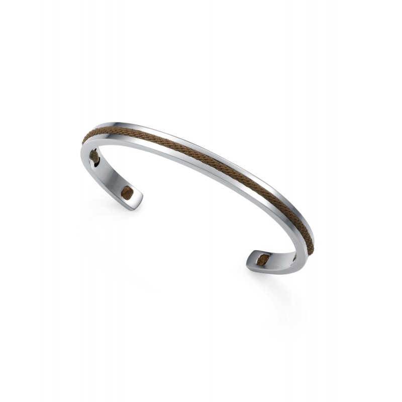 PULSERA VICEROY MAGNUM 14389P01011