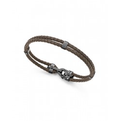 PULSERA VICEROY MAGNUM 15209P01011