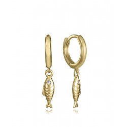 PENDIENTES VICEROY TREND 2368E100-30