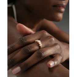 ANILLO VICEROY ELEGANT 2369A014-40
