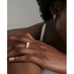 ANILLO VICEROY ELEGANT 2369A014-40