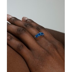 ANILLO VICEROY ELEGANT 2369A016-43
