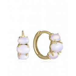 PENDIENTES VICEROY ELEGANT 2369E100-40