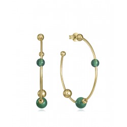 PENDIENTES VICEROY TREND 2371E100-42