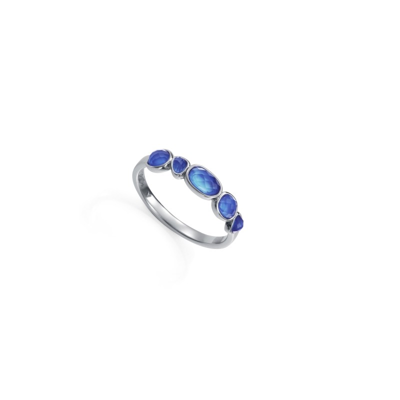 ANILLO VICEROY ELEGANT 2372A012-43