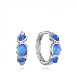 PENDIENTES VICEROY ELEGANT 2372E000-43