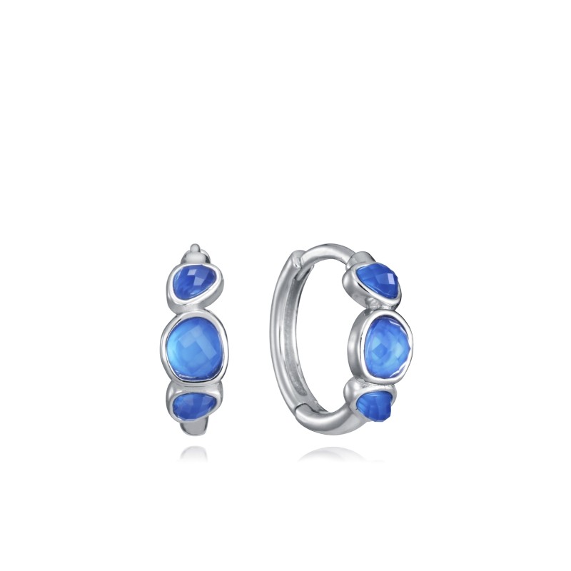 PENDIENTES VICEROY ELEGANT 2372E000-43
